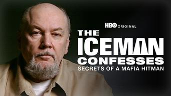 The Iceman Confesses: Secrets of a Mafia Hitman: America Undercover (2001)