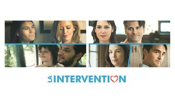 The Intervention (2016)