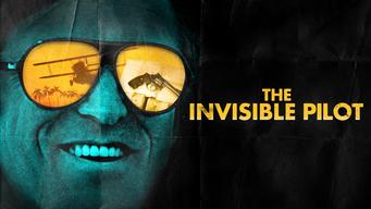 The Invisible Pilot (2022)