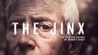The Jinx: The Life And Deaths of Robert Durst (2015)