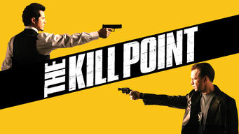The Kill Point (2007)