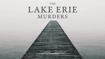 The Lake Erie Murders (2018)