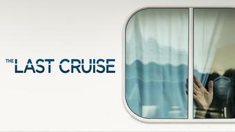 The Last Cruise (2021)