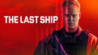 The Last Ship (2014)