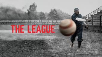 The League (2023)