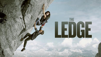 The Ledge (2022)