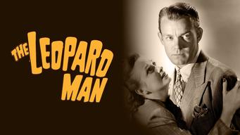 The Leopard Man (1943)