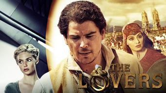 The Lovers (2015)