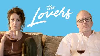 The Lovers (2017)