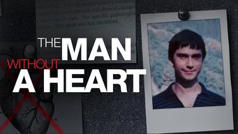 The Man Without a Heart (2022)