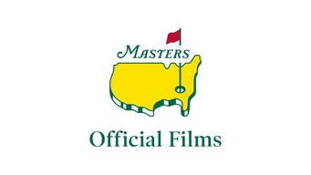 The Masters Films (2019)