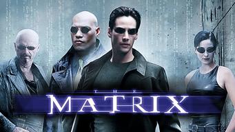 The Matrix (1999)