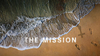 The Mission (2023)