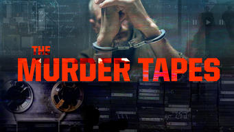 The Murder Tapes (2019)