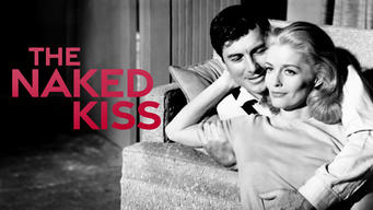 The Naked Kiss (1964)