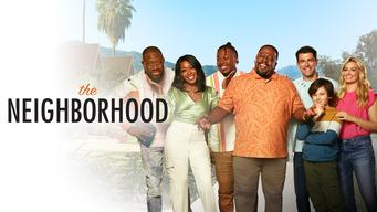 The Neighborhood (2018)