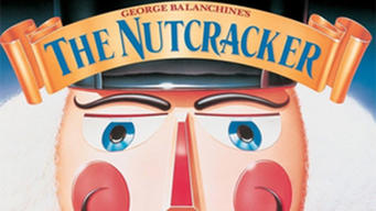 The Nutcracker (1993)