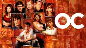 The O.C. (2003)