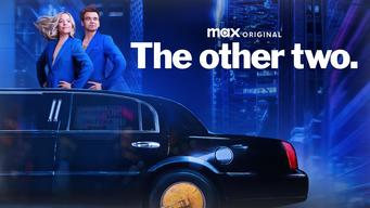 The Other Two (2019)