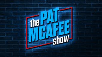 The Pat McAfee Show (2020) - Hulu | Flixable