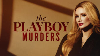 The Playboy Murders (2023)