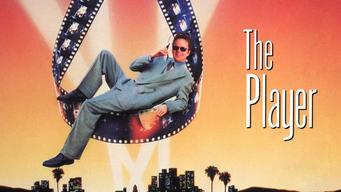 The Player (1992)