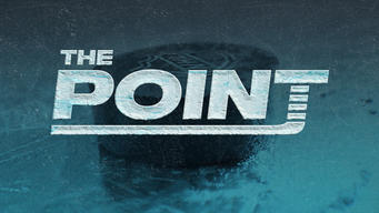 The Point (2021)