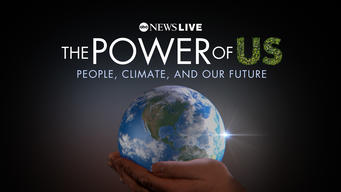 The Power of Us: People, Climate, and Our Future (2024)