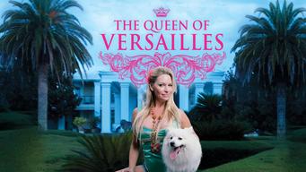 The Queen of Versailles (2012)