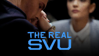The Real SVU (2018)