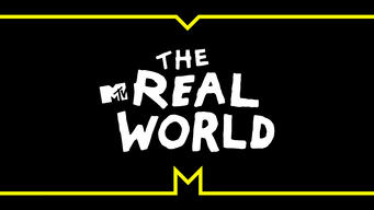 The Real World (1992)