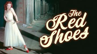 The Red Shoes (1948)