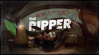 The Ripper (2019)