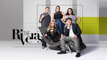The Riveras (2016)