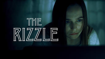 The Rizzle (2018)
