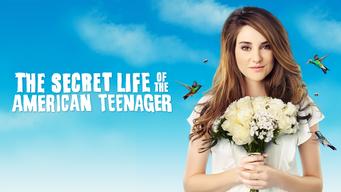 The Secret Life of the American Teenager (2008)