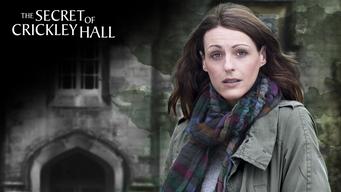The Secret of Crickley Hall (2012)