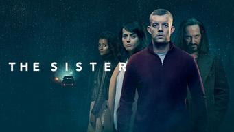 The Sister (2021)