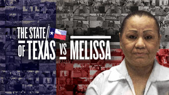 The State of Texas vs. Melissa (2020)