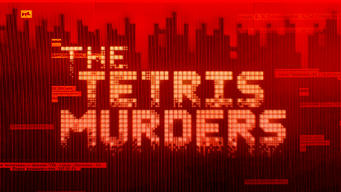 The Tetris Murders (2022)