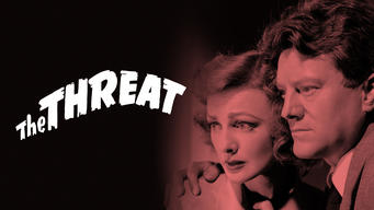 The Threat (1949)