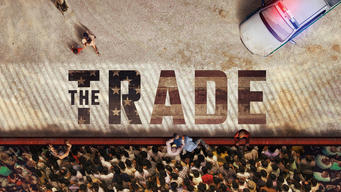 The Trade (2018)