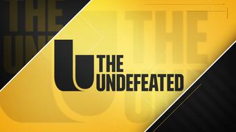 The Undefeated (2017)