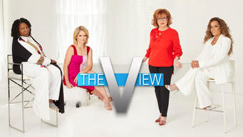 The View (1997)