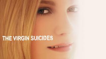 The Virgin Suicides (2000)