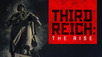 Third Reich: The Rise (2010)
