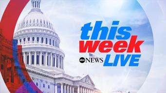 This Week Live (2024)