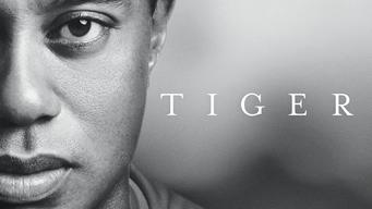 Tiger (2020)