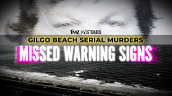 TMZ Investigates: Gilgo Beach Serial Murders: Missed Warning Signs (2023)