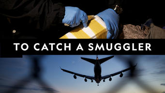 To Catch a Smuggler (2020)